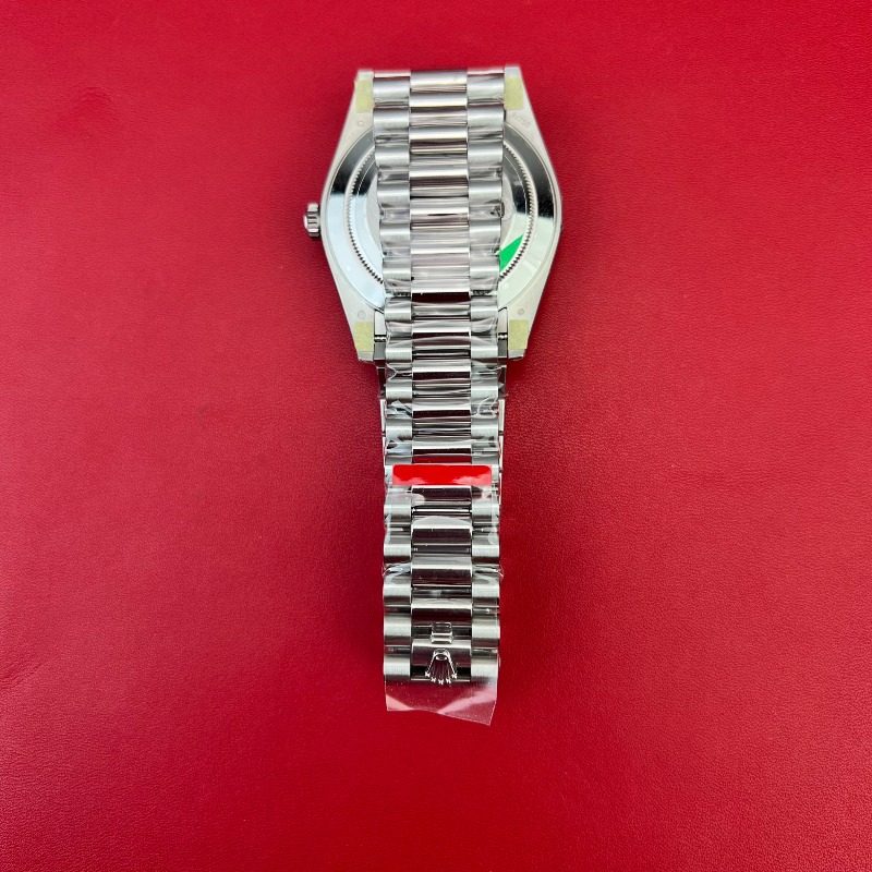 d20842e7138639905a849cd4b29928df_1759199537_1276.jpg d20842e7138639905a849cd4b29928df_1759199537_1276.jpg