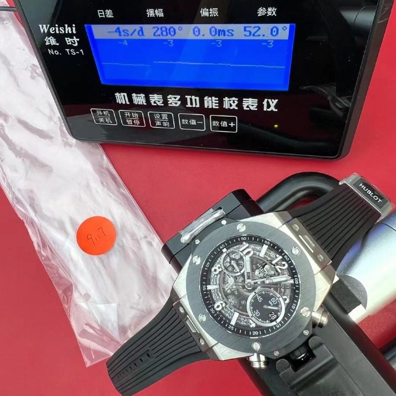 d20842e7138639905a849cd4b29928df_1759200386_4818.jpg d20842e7138639905a849cd4b29928df_1759200386_4818.jpg