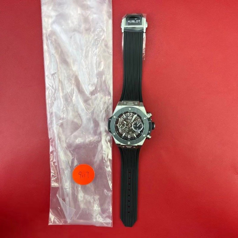 d20842e7138639905a849cd4b29928df_1759200387_6204.jpg d20842e7138639905a849cd4b29928df_1759200387_6204.jpg