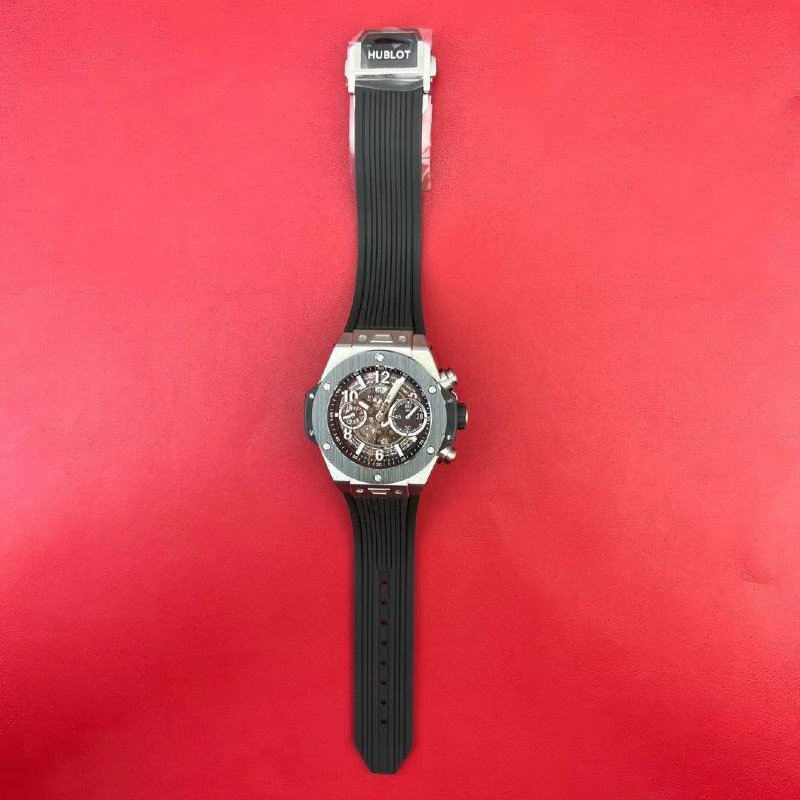 d20842e7138639905a849cd4b29928df_1759200387_9489.jpg d20842e7138639905a849cd4b29928df_1759200387_9489.jpg