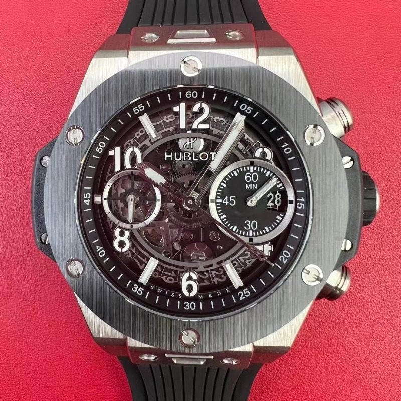 d20842e7138639905a849cd4b29928df_1759200388_4267.jpg d20842e7138639905a849cd4b29928df_1759200388_4267.jpg