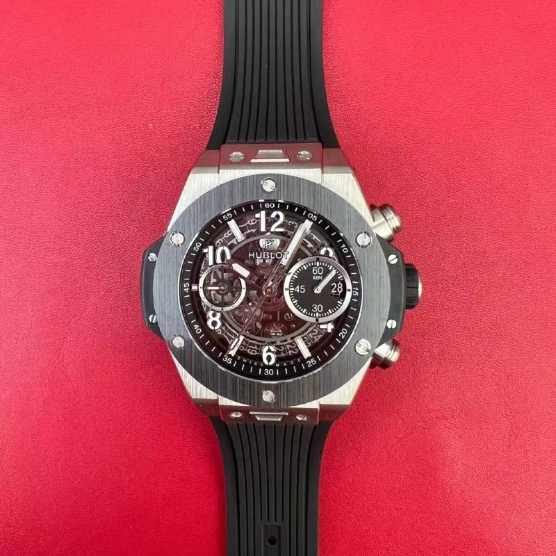 d20842e7138639905a849cd4b29928df_1759200389_142.jpg d20842e7138639905a849cd4b29928df_1759200389_142.jpg