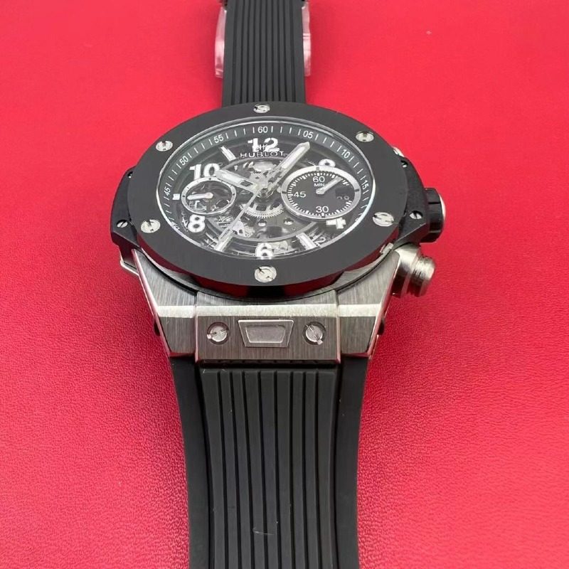 d20842e7138639905a849cd4b29928df_1759200389_5608.jpg d20842e7138639905a849cd4b29928df_1759200389_5608.jpg