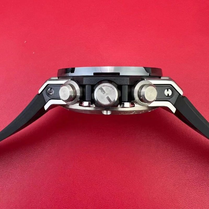 d20842e7138639905a849cd4b29928df_1759200390_077.jpg d20842e7138639905a849cd4b29928df_1759200390_077.jpg