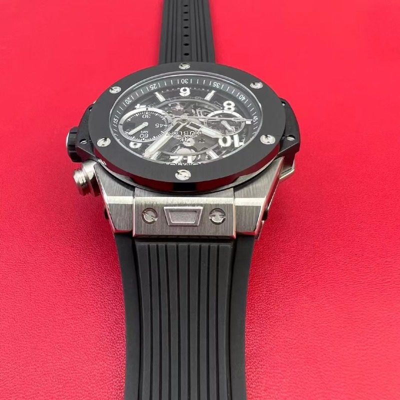 d20842e7138639905a849cd4b29928df_1759200390_4414.jpg d20842e7138639905a849cd4b29928df_1759200390_4414.jpg