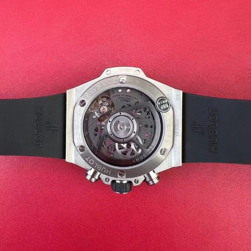 d20842e7138639905a849cd4b29928df_1759200391_1565.jpg d20842e7138639905a849cd4b29928df_1759200391_1565.jpg