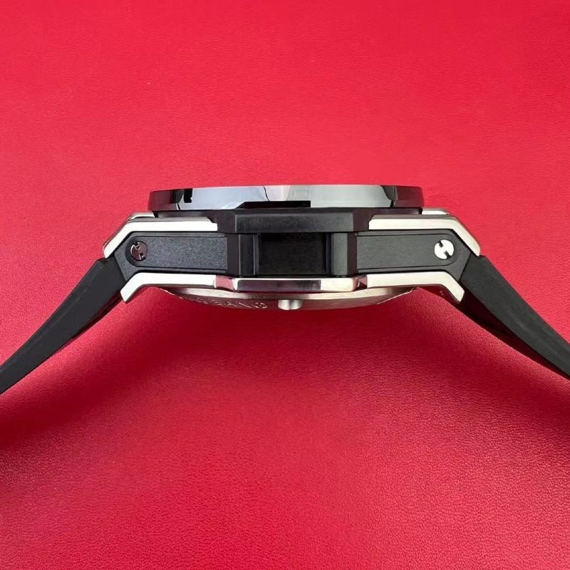 d20842e7138639905a849cd4b29928df_1759200391_5863.jpg d20842e7138639905a849cd4b29928df_1759200391_5863.jpg