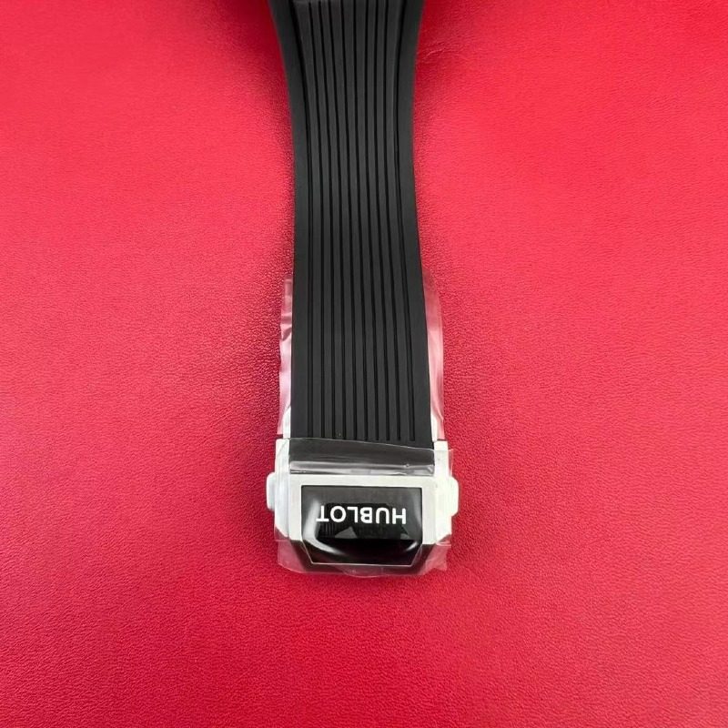 d20842e7138639905a849cd4b29928df_1759200400_1756.jpg d20842e7138639905a849cd4b29928df_1759200400_1756.jpg