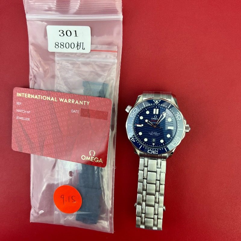 d20842e7138639905a849cd4b29928df_1759201079_662.jpg d20842e7138639905a849cd4b29928df_1759201079_662.jpg