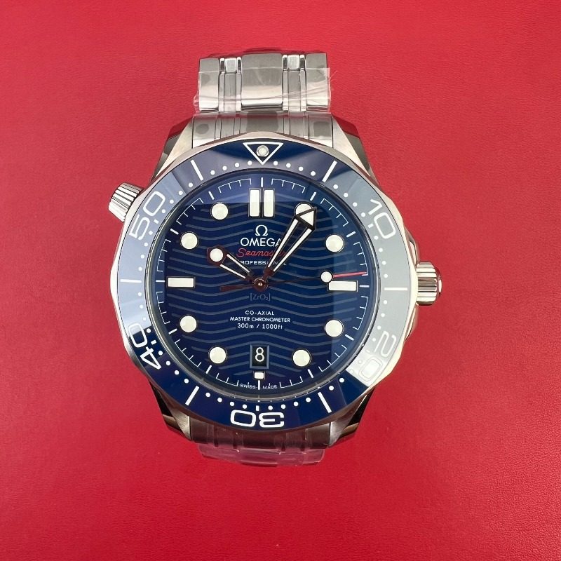 d20842e7138639905a849cd4b29928df_1759201080_615.jpg d20842e7138639905a849cd4b29928df_1759201080_615.jpg