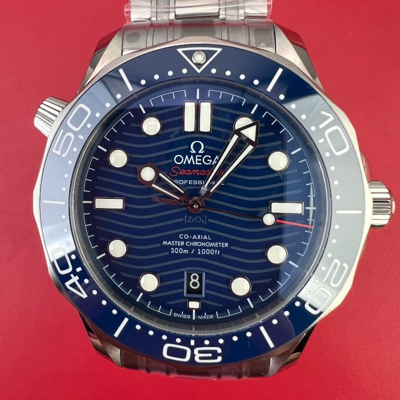 d20842e7138639905a849cd4b29928df_1759201081_4809.jpg d20842e7138639905a849cd4b29928df_1759201081_4809.jpg