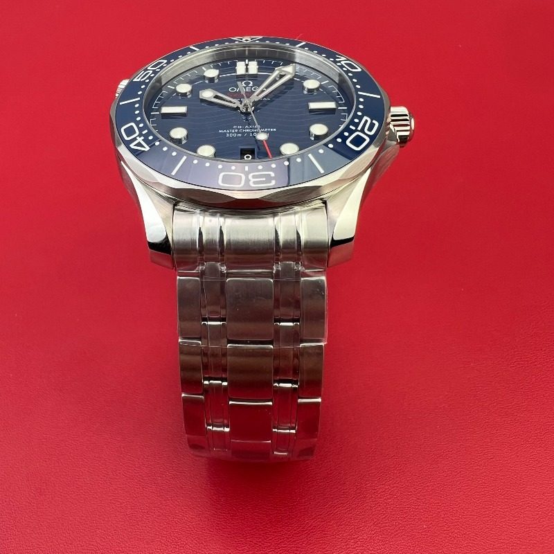 d20842e7138639905a849cd4b29928df_1759201082_1066.jpg d20842e7138639905a849cd4b29928df_1759201082_1066.jpg