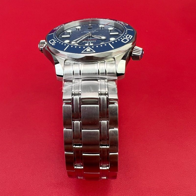 d20842e7138639905a849cd4b29928df_1759201082_4388.jpg d20842e7138639905a849cd4b29928df_1759201082_4388.jpg