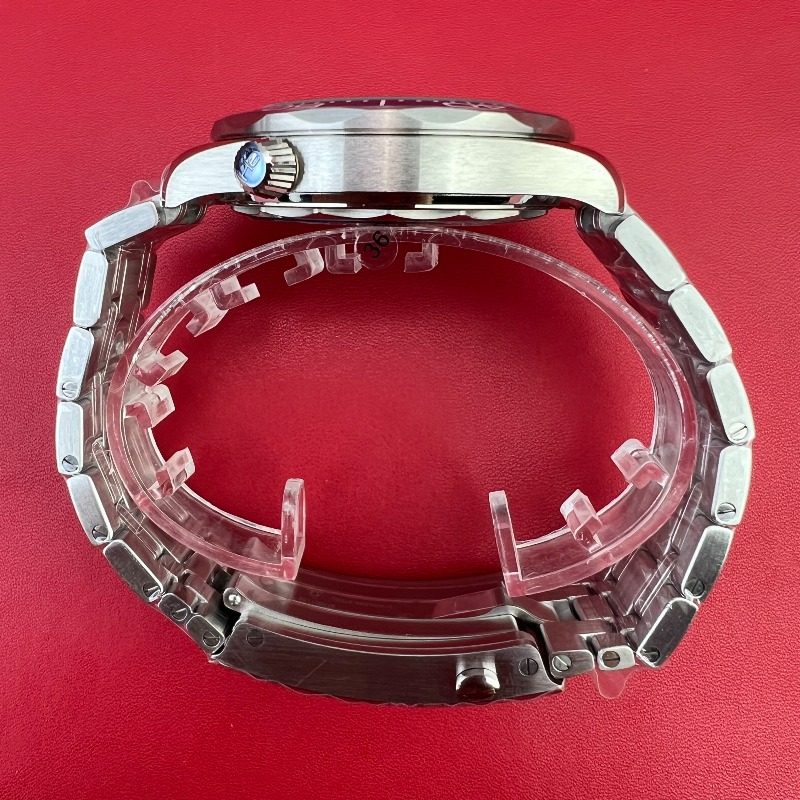 d20842e7138639905a849cd4b29928df_1759201083_0839.jpg d20842e7138639905a849cd4b29928df_1759201083_0839.jpg