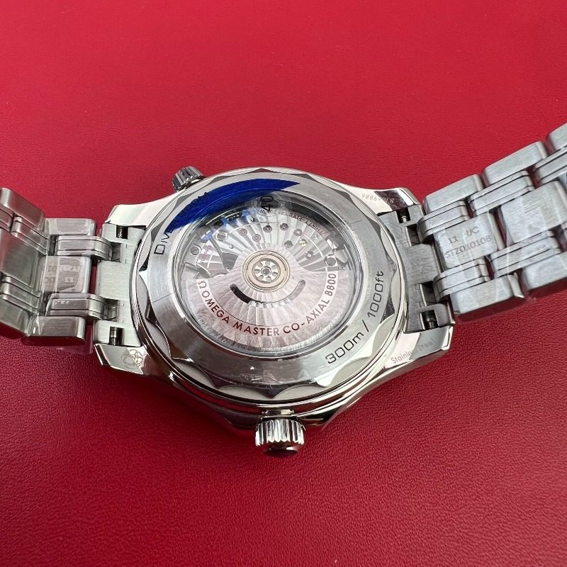 d20842e7138639905a849cd4b29928df_1759201084_1567.jpg d20842e7138639905a849cd4b29928df_1759201084_1567.jpg