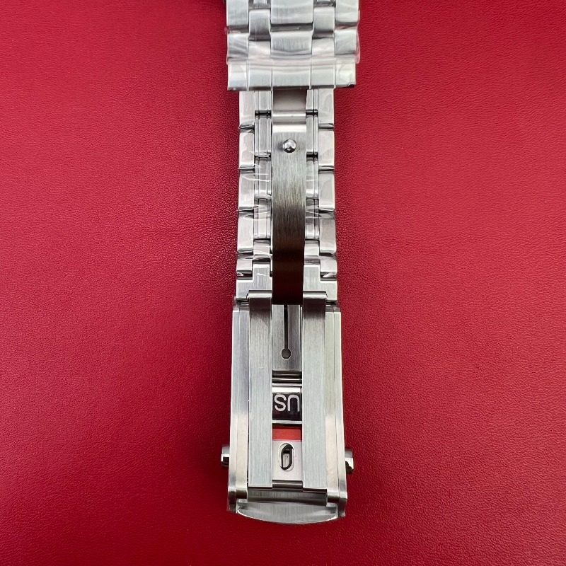 d20842e7138639905a849cd4b29928df_1759201099_9199.jpg d20842e7138639905a849cd4b29928df_1759201099_9199.jpg