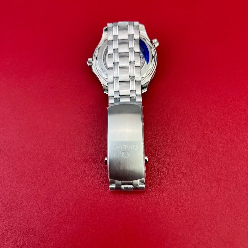 d20842e7138639905a849cd4b29928df_1759201100_3637.jpg d20842e7138639905a849cd4b29928df_1759201100_3637.jpg