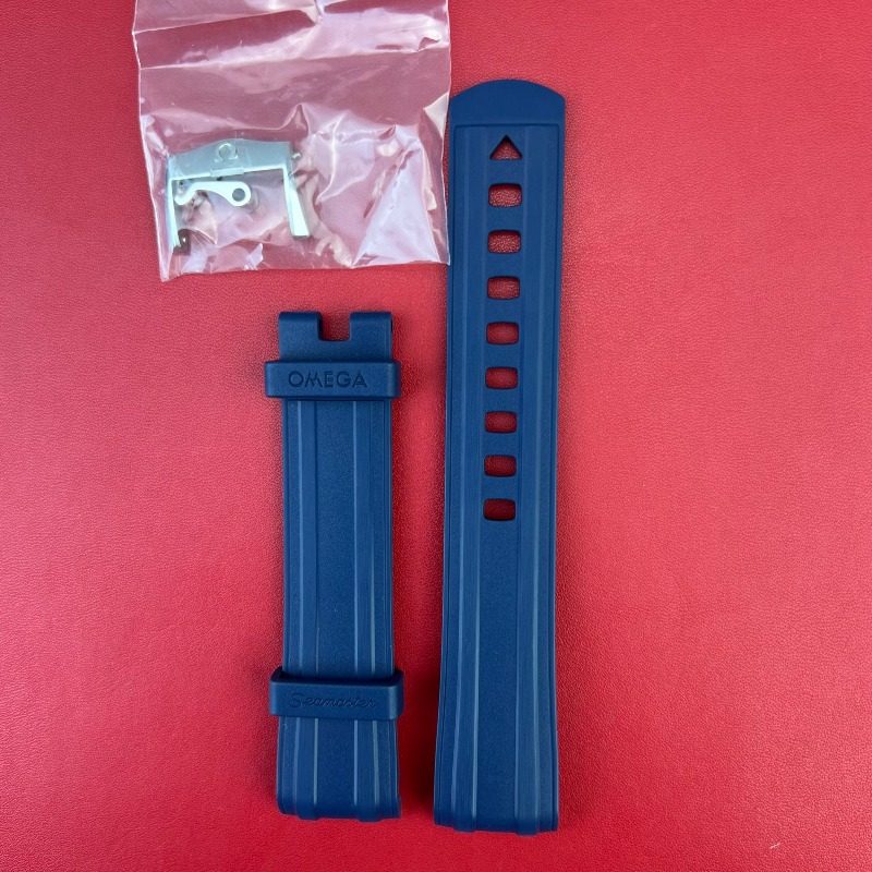 d20842e7138639905a849cd4b29928df_1759201101_133.jpg d20842e7138639905a849cd4b29928df_1759201101_133.jpg