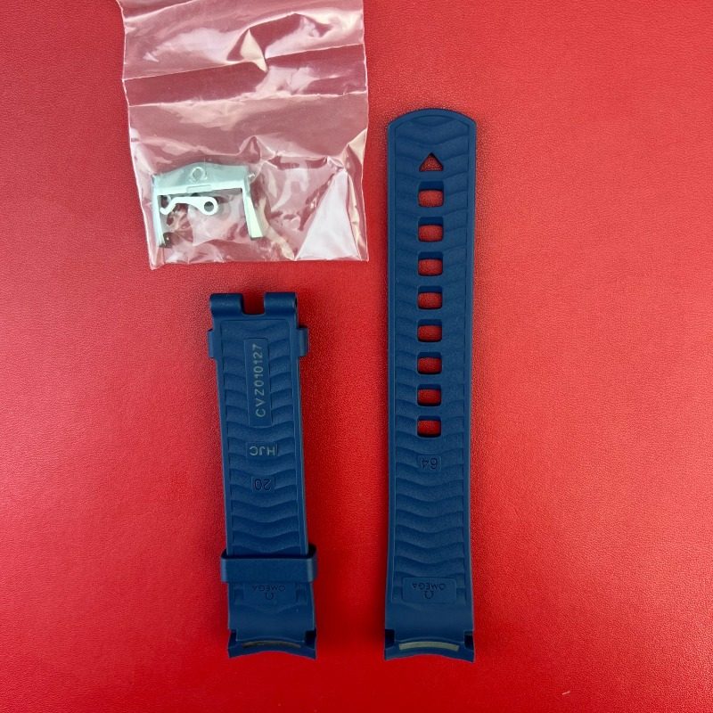 d20842e7138639905a849cd4b29928df_1759201101_5758.jpg d20842e7138639905a849cd4b29928df_1759201101_5758.jpg