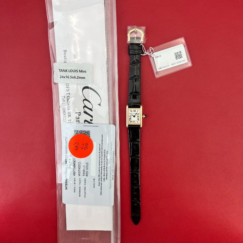 d20842e7138639905a849cd4b29928df_1759209459_385.jpg d20842e7138639905a849cd4b29928df_1759209459_385.jpg