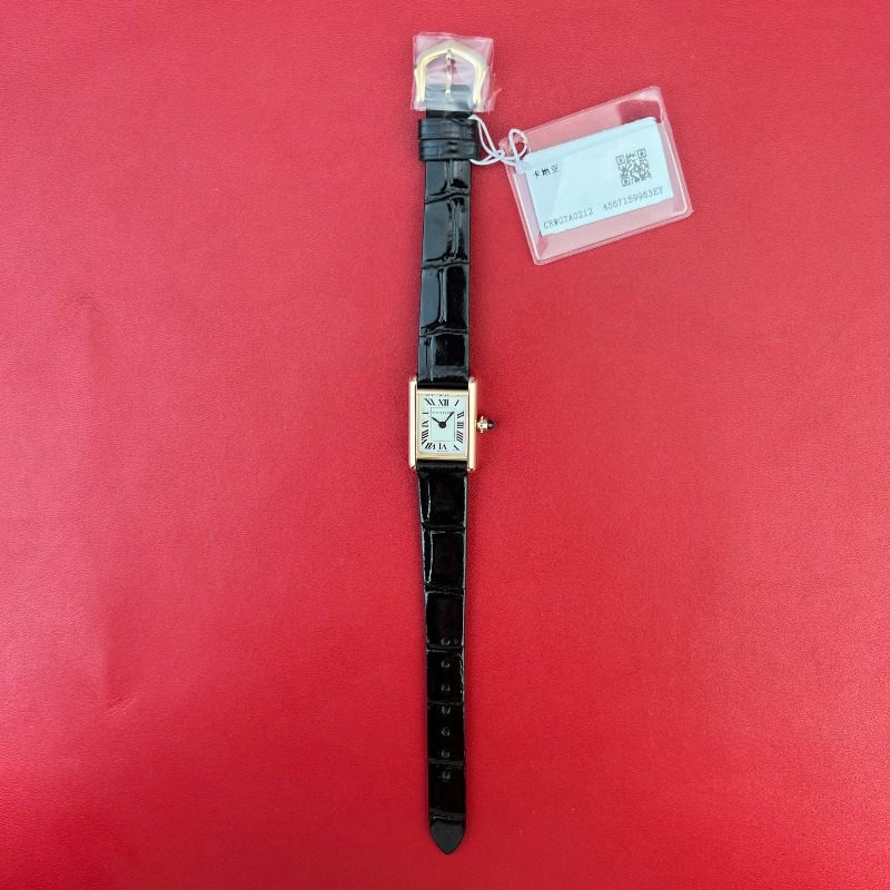 d20842e7138639905a849cd4b29928df_1759209459_8266.jpg d20842e7138639905a849cd4b29928df_1759209459_8266.jpg