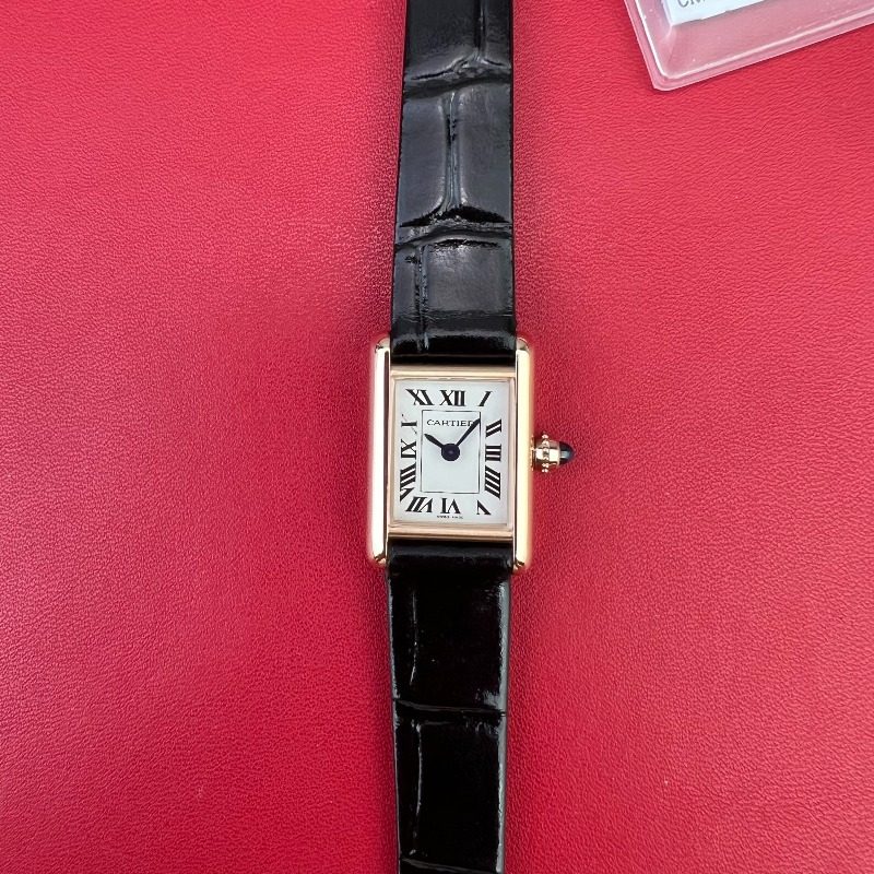 d20842e7138639905a849cd4b29928df_1759209460_2863.jpg d20842e7138639905a849cd4b29928df_1759209460_2863.jpg