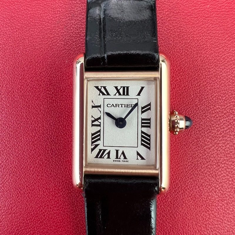 d20842e7138639905a849cd4b29928df_1759209461_2248.jpg d20842e7138639905a849cd4b29928df_1759209461_2248.jpg