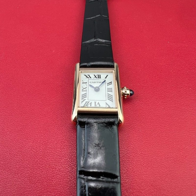 d20842e7138639905a849cd4b29928df_1759209461_7489.jpg d20842e7138639905a849cd4b29928df_1759209461_7489.jpg