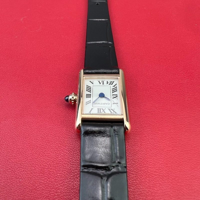 d20842e7138639905a849cd4b29928df_1759209462_1005.jpg d20842e7138639905a849cd4b29928df_1759209462_1005.jpg