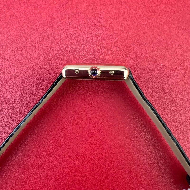 d20842e7138639905a849cd4b29928df_1759209462_7315.jpg d20842e7138639905a849cd4b29928df_1759209462_7315.jpg