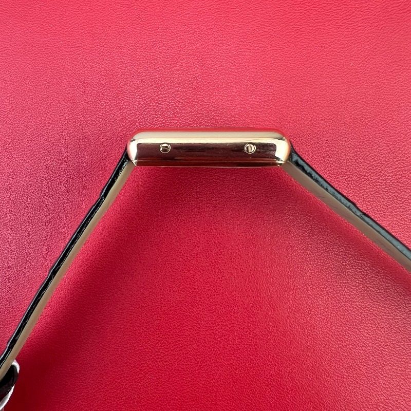 d20842e7138639905a849cd4b29928df_1759209463_198.jpg d20842e7138639905a849cd4b29928df_1759209463_198.jpg