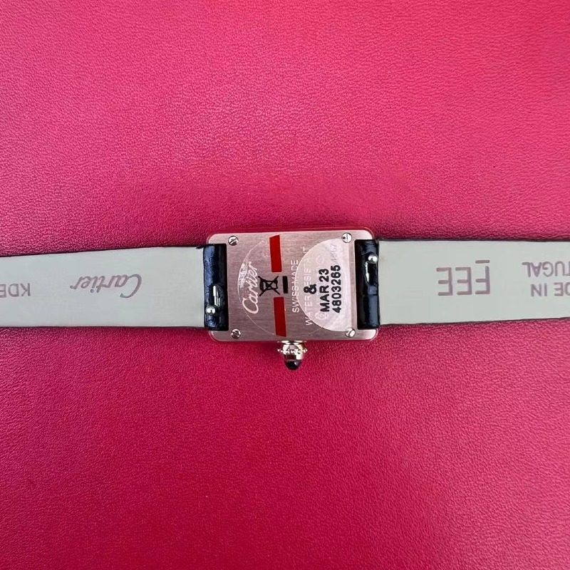 d20842e7138639905a849cd4b29928df_1759209463_794.jpg d20842e7138639905a849cd4b29928df_1759209463_794.jpg