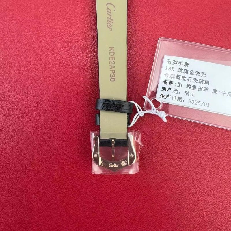 d20842e7138639905a849cd4b29928df_1759209464_2322.jpg d20842e7138639905a849cd4b29928df_1759209464_2322.jpg