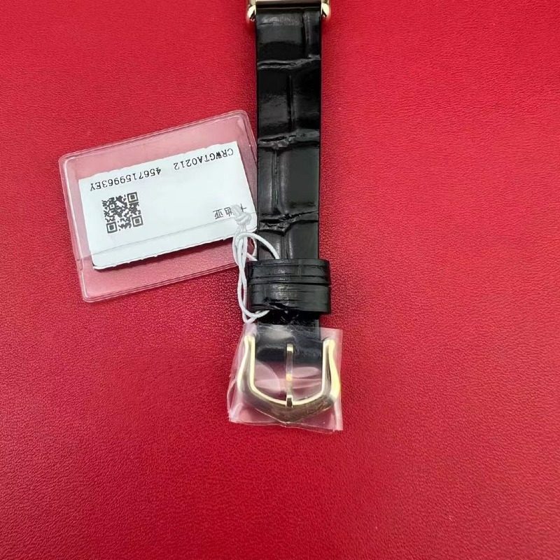 d20842e7138639905a849cd4b29928df_1759209472_4355.jpg d20842e7138639905a849cd4b29928df_1759209472_4355.jpg