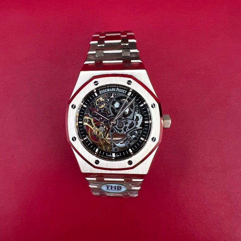 d20842e7138639905a849cd4b29928df_1759209769_2309.jpg d20842e7138639905a849cd4b29928df_1759209769_2309.jpg