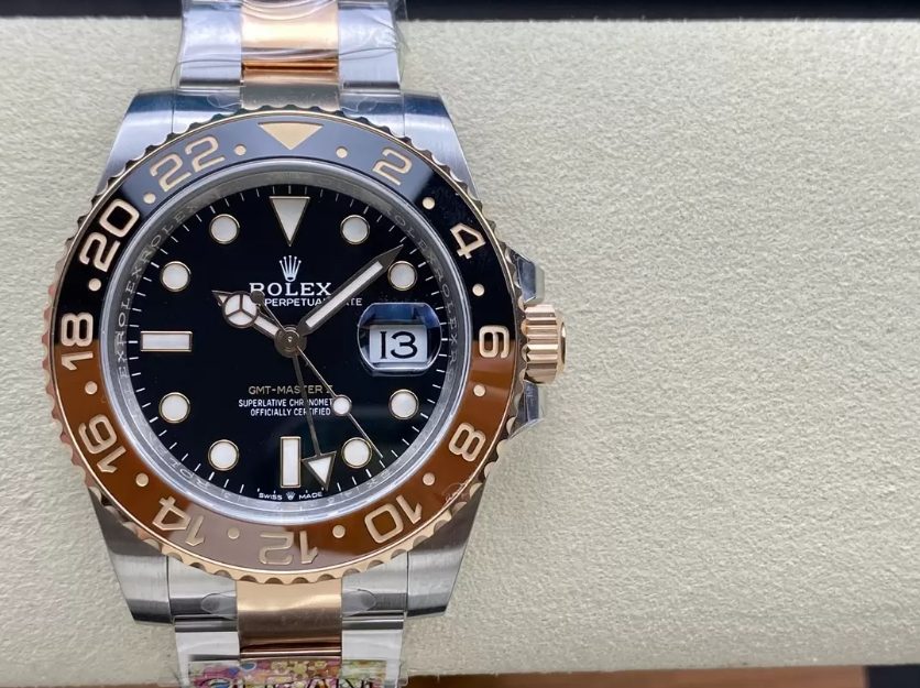 fb0739238cb12abe63bd7a792f49974c_1758269187_3494.jpg fb0739238cb12abe63bd7a792f49974c_1758269187_3494.jpg