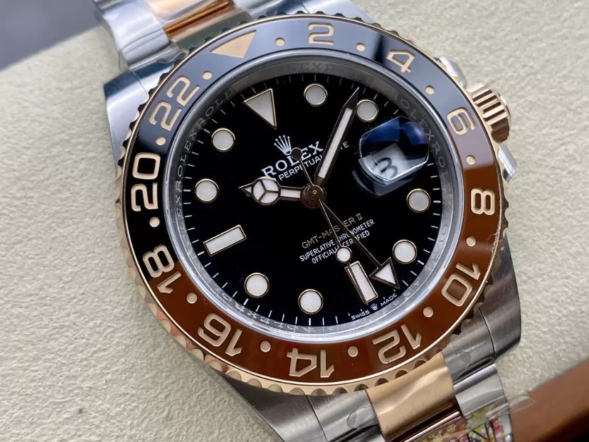 fb0739238cb12abe63bd7a792f49974c_1758269187_8333.jpg fb0739238cb12abe63bd7a792f49974c_1758269187_8333.jpg