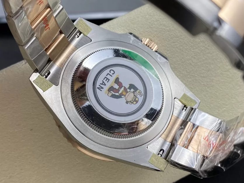 fb0739238cb12abe63bd7a792f49974c_1758269190_8941.jpg fb0739238cb12abe63bd7a792f49974c_1758269190_8941.jpg