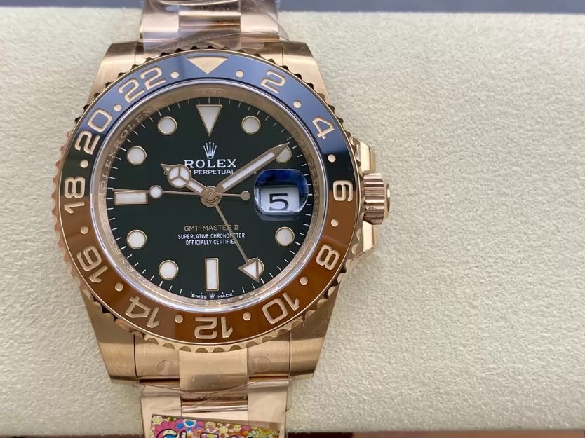 fb0739238cb12abe63bd7a792f49974c_1758269821_761.jpg fb0739238cb12abe63bd7a792f49974c_1758269821_761.jpg