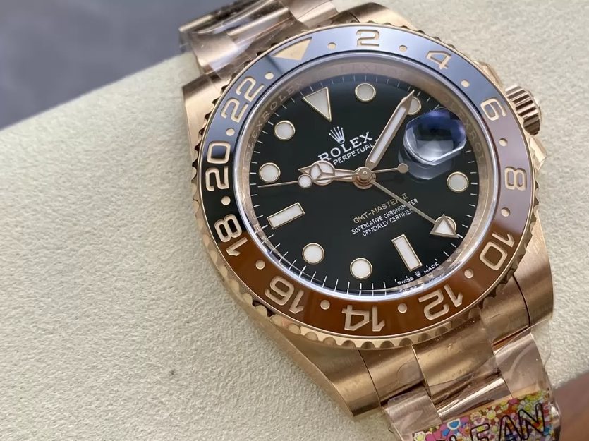 fb0739238cb12abe63bd7a792f49974c_1758269822_9845.jpg fb0739238cb12abe63bd7a792f49974c_1758269822_9845.jpg