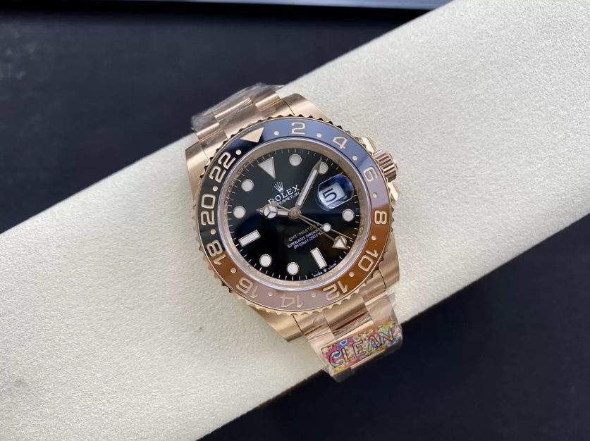 fb0739238cb12abe63bd7a792f49974c_1758269823_8808.jpg fb0739238cb12abe63bd7a792f49974c_1758269823_8808.jpg