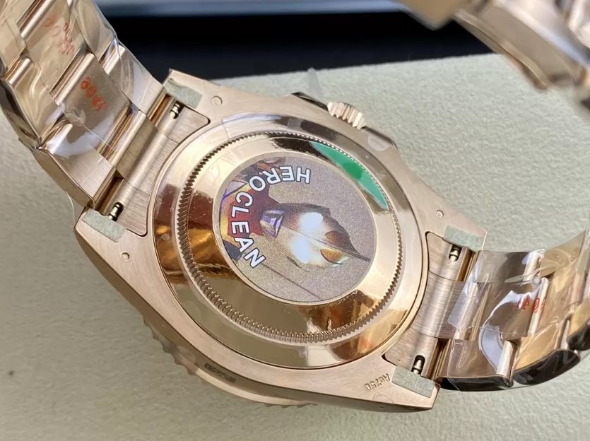 fb0739238cb12abe63bd7a792f49974c_1758269825_9439.jpg fb0739238cb12abe63bd7a792f49974c_1758269825_9439.jpg