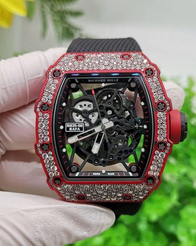 fb0739238cb12abe63bd7a792f49974c_1758611042_1883.jpg fb0739238cb12abe63bd7a792f49974c_1758611042_1883.jpg