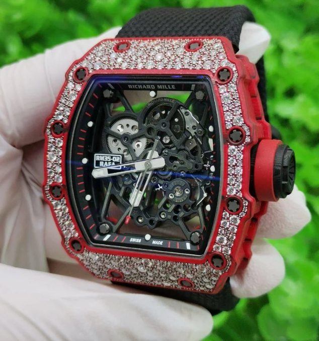 fb0739238cb12abe63bd7a792f49974c_1758611042_5498.jpg fb0739238cb12abe63bd7a792f49974c_1758611042_5498.jpg