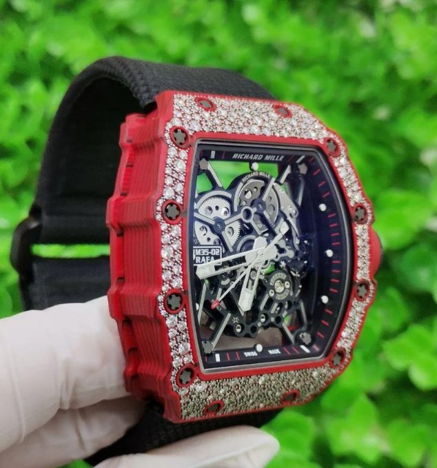 fb0739238cb12abe63bd7a792f49974c_1758611043_7272.jpg fb0739238cb12abe63bd7a792f49974c_1758611043_7272.jpg