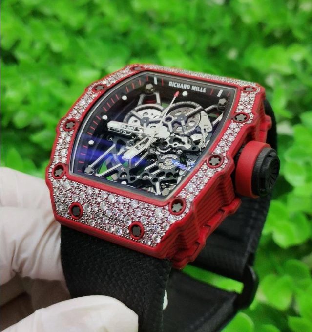 fb0739238cb12abe63bd7a792f49974c_1758611044_1677.jpg fb0739238cb12abe63bd7a792f49974c_1758611044_1677.jpg