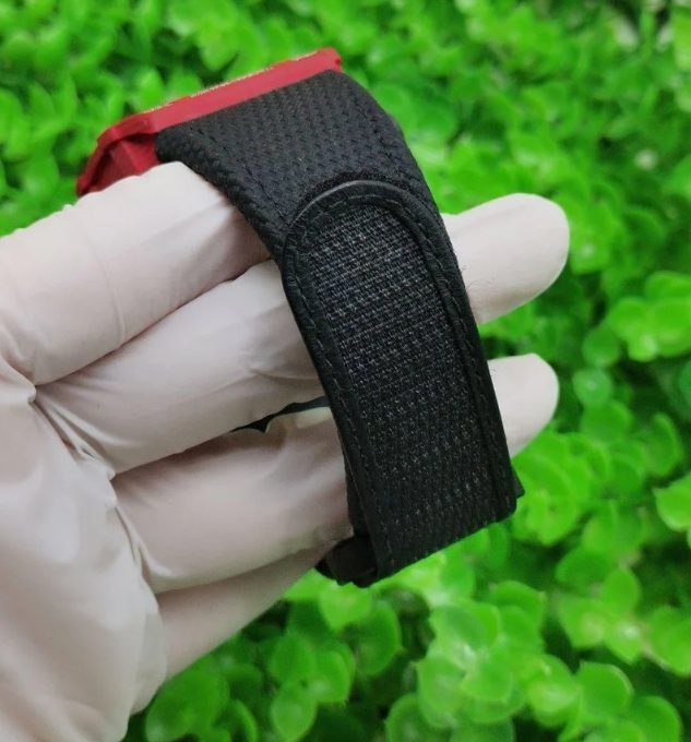 fb0739238cb12abe63bd7a792f49974c_1758611044_6133.jpg fb0739238cb12abe63bd7a792f49974c_1758611044_6133.jpg