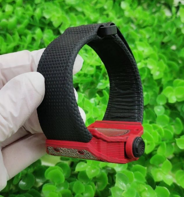 fb0739238cb12abe63bd7a792f49974c_1758611045_1513.jpg fb0739238cb12abe63bd7a792f49974c_1758611045_1513.jpg