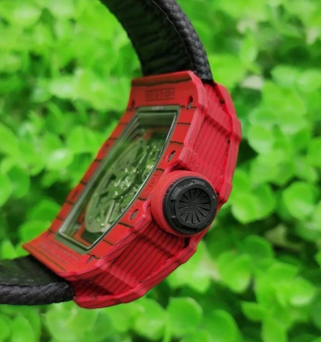 fb0739238cb12abe63bd7a792f49974c_1758611045_5984.jpg fb0739238cb12abe63bd7a792f49974c_1758611045_5984.jpg