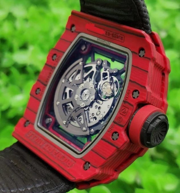 fb0739238cb12abe63bd7a792f49974c_1758611046_2191.jpg fb0739238cb12abe63bd7a792f49974c_1758611046_2191.jpg